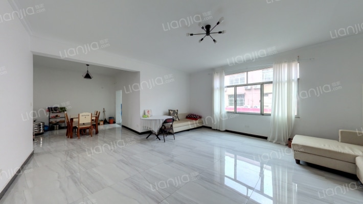 红旺大市场二手房实景图