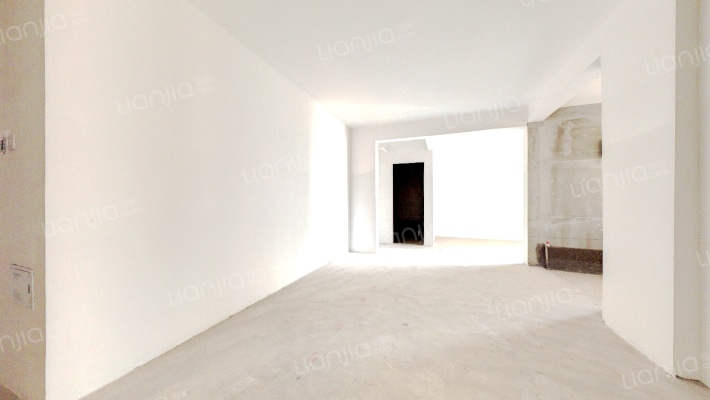 怡景雅居东苑二手房实景图