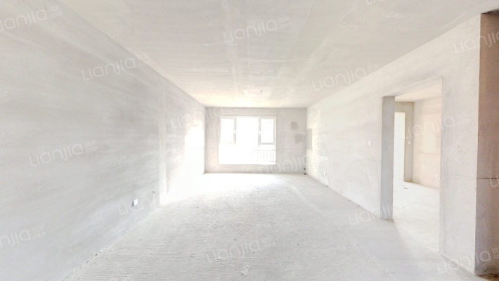 松江东湖小镇二手房实景图