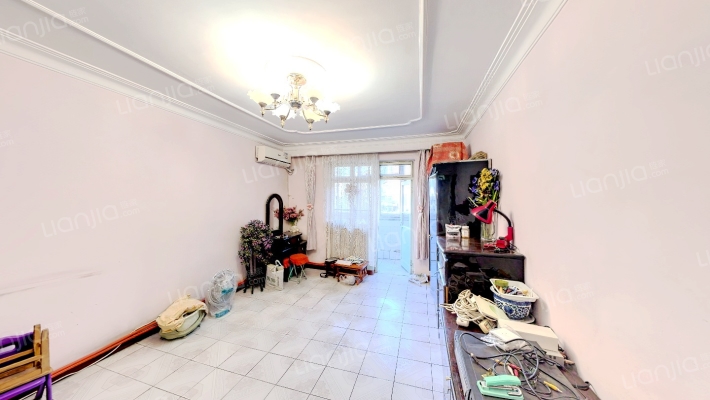 义兴里二手房实景图