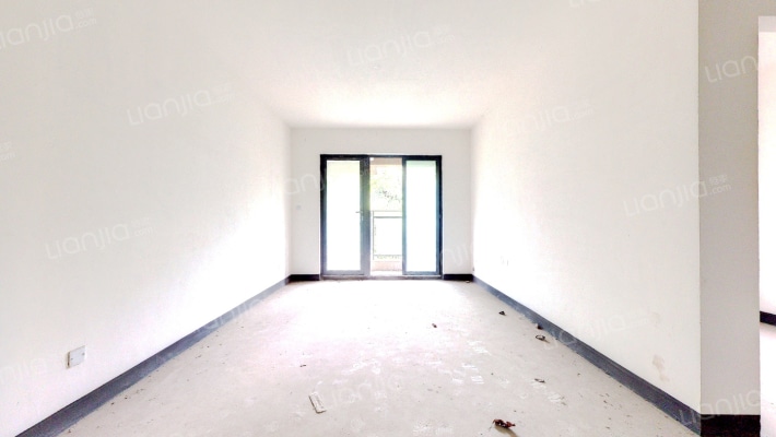 御林二手房实景图