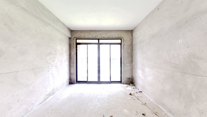 太平洋国际花园二手房实景图