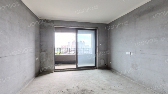 正弘新城3号院二手房实景图