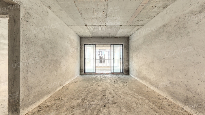 坦神北一路二手房实景图