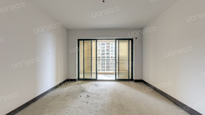 中澳滨河湾五六期二手房实景图