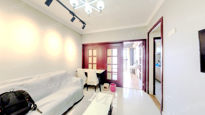 BINGO缤购二手房实景图