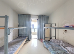 整租·德信大悦湾 3室2厅 南_德信大悦湾租房