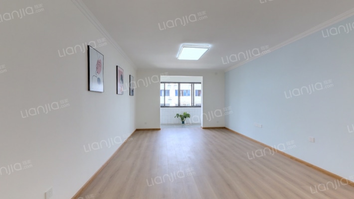 银星楼二手房实景图