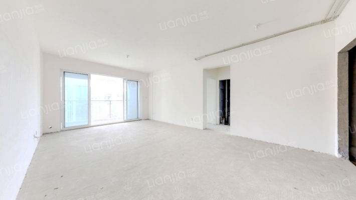 锦悦经典西悦城二手房实景图