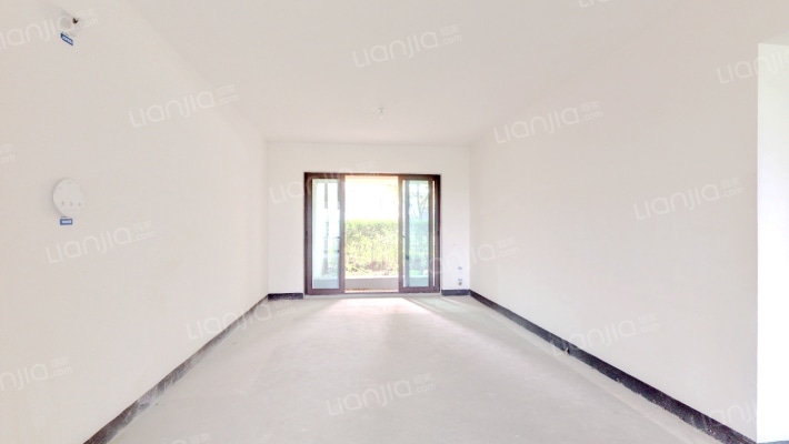 龙湖开元晶蓝II期二手房实景图