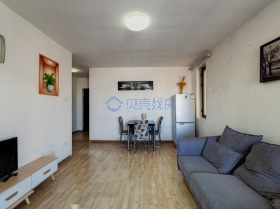 zuum  金唐国际_北京金唐国际二手房|房价|租房【北京贝壳找房】