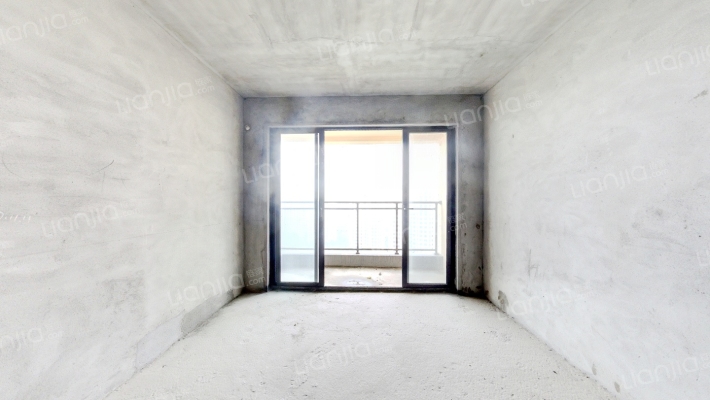 颐安天朗名庭二手房实景图