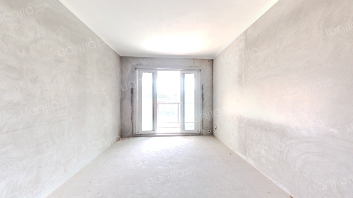 象屿公园悦府二手房实景图