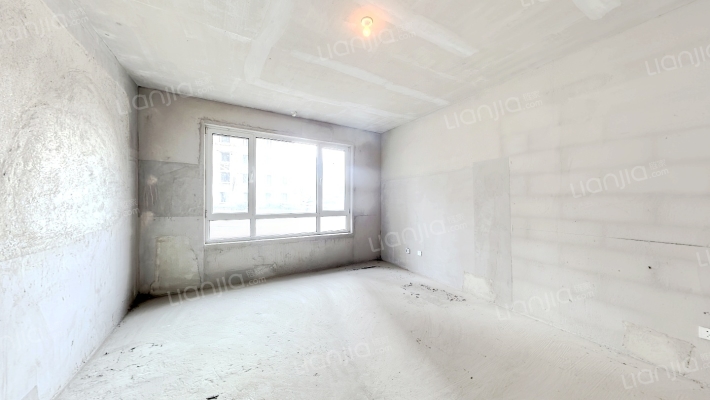 建投紫云东仕达园二手房实景图