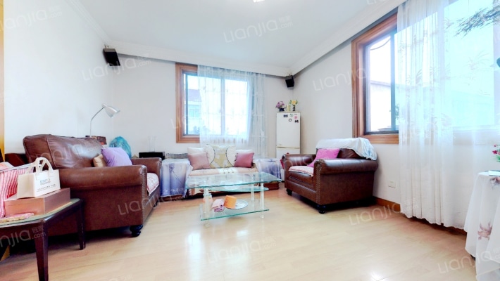 连新路18号二手房实景图