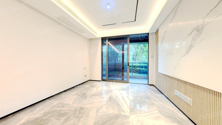 春月锦庐二手房实景图