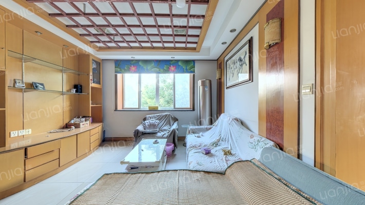 环宇家园二手房实景图