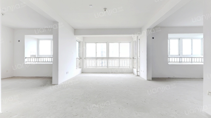 塍德社区二手房实景图