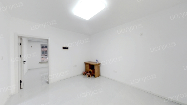 阳光新嘉园二手房实景图