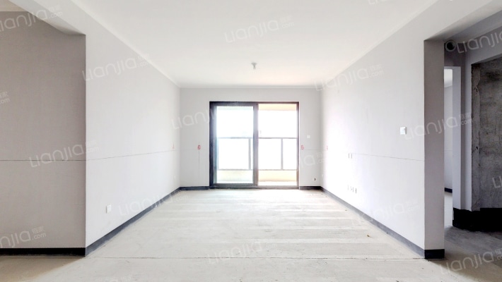 绿都澜湾梓园二手房实景图