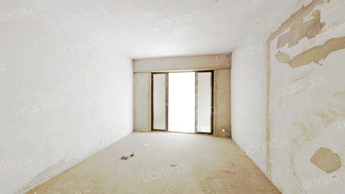 三生观邸二手房实景图