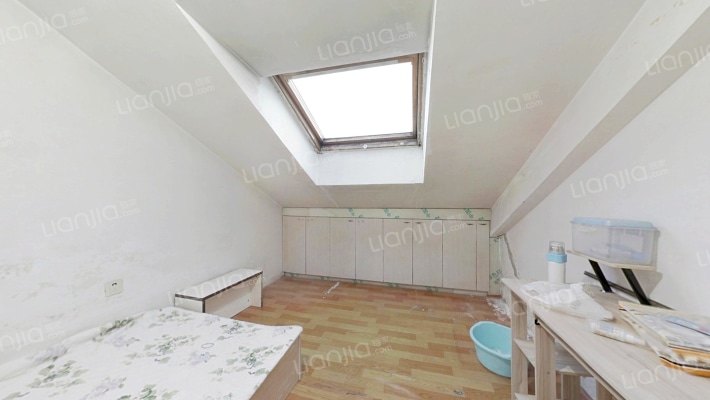 春江家园二手房实景图