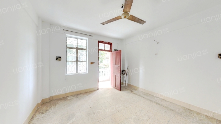 黄圃中糖生活区东区二手房实景图