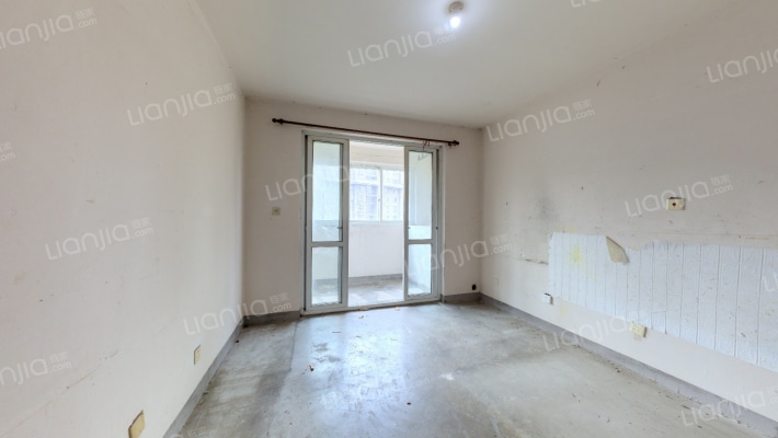 金沙鼎苑二手房实景图