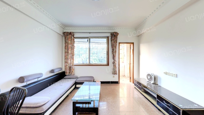 百富楼二手房实景图