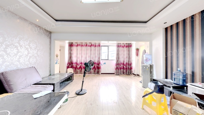 贡院巷53号二手房实景图