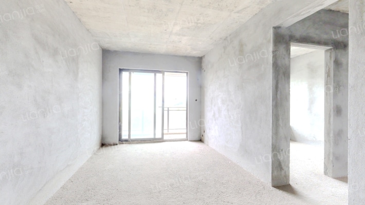 玖龙台二手房实景图