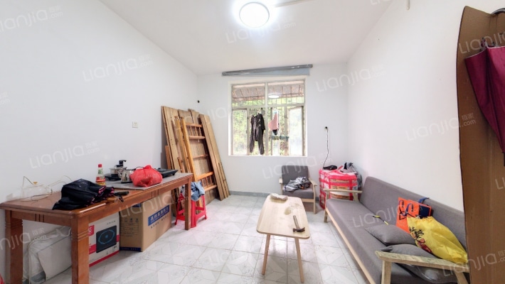 弘发巷3号二手房实景图