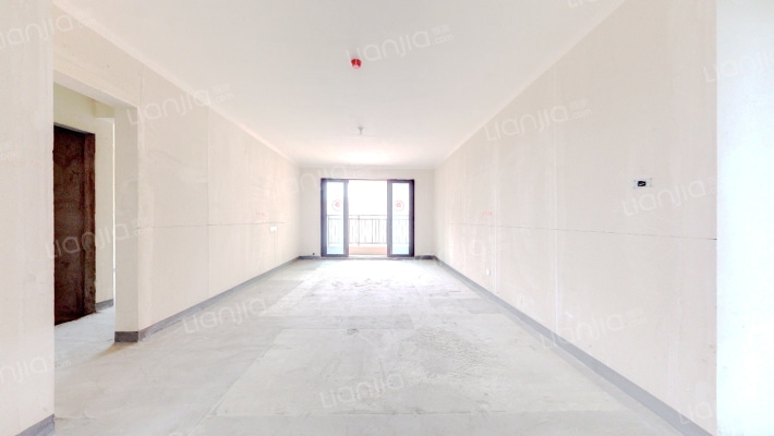 碧桂园龙城天悦二手房实景图