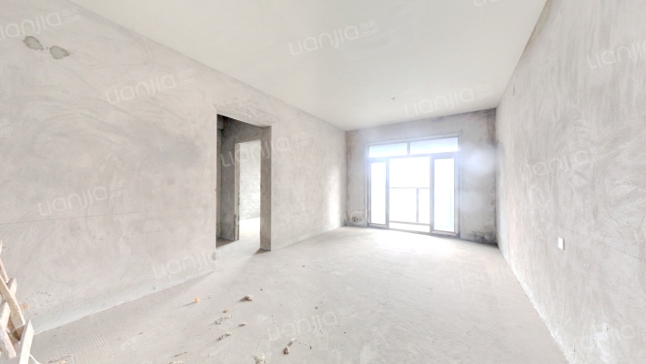 南滨特区二手房实景图