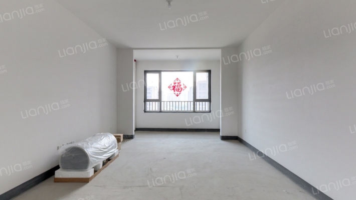 融创融智园二手房实景图