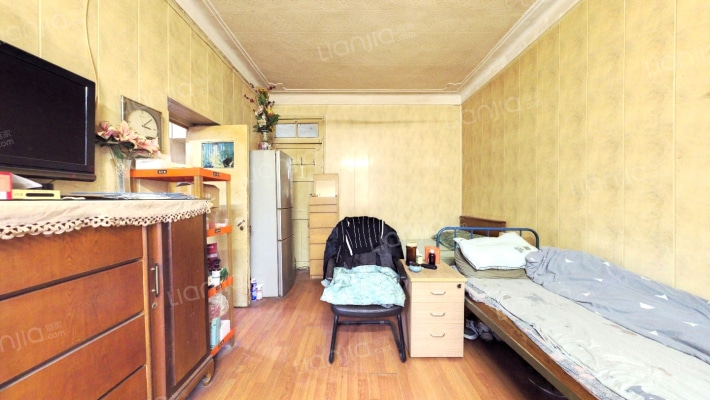 打浦路339弄二手房实景图