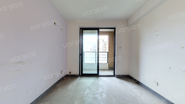 水韵康桥康盛苑二手房实景图