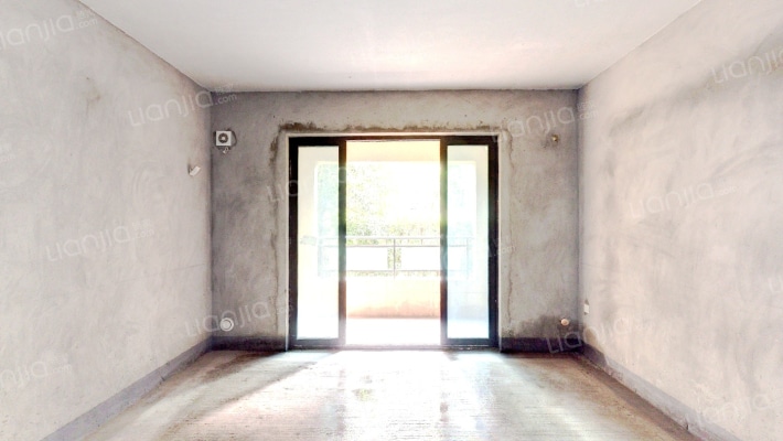 久桓中央美地二手房实景图