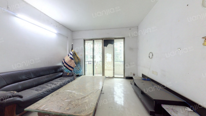 盈翠园二手房实景图