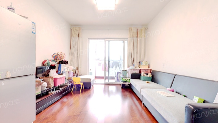 蜀南春郡二手房实景图