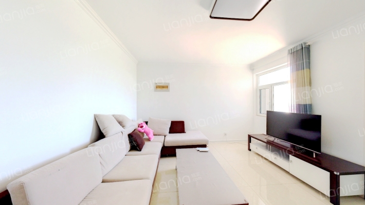 逸品香山二手房实景图