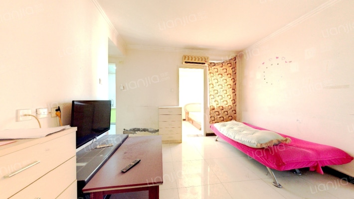 三兴鑫园二手房实景图