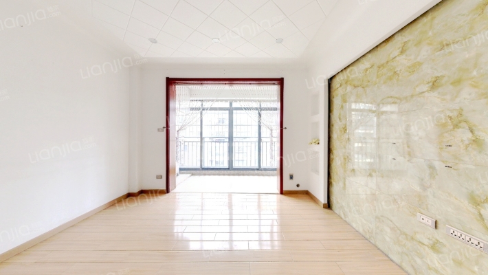 楚邦汉界二手房实景图