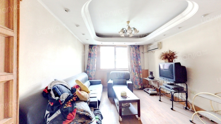 宁祥里二手房实景图