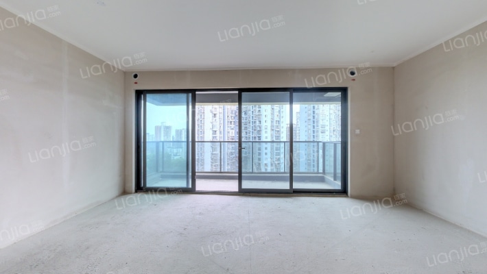 印江州璞印二手房实景图