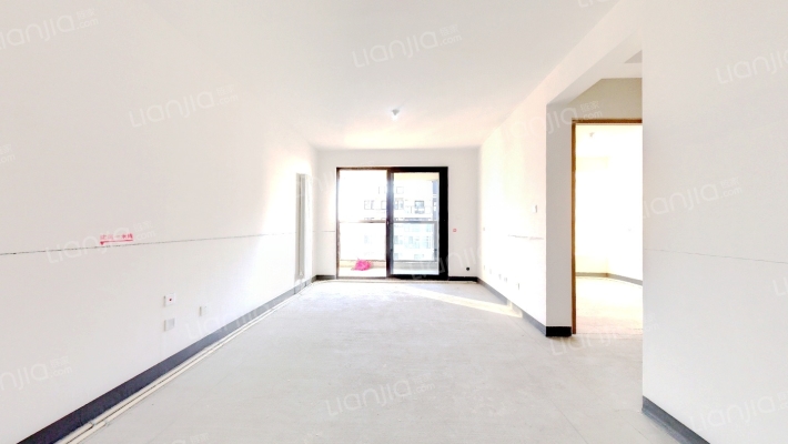 佳源名门橙邦丽橙苑二手房实景图