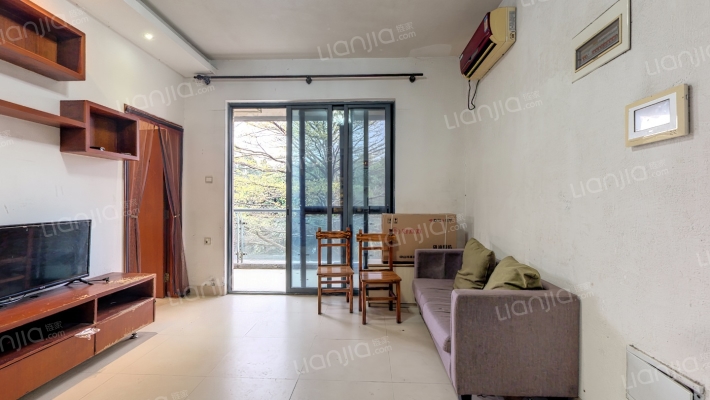 御花苑二手房实景图