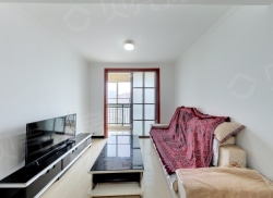 整租·水岸家园 3室2厅 南_水岸家园租房