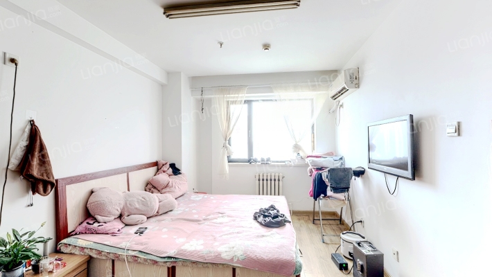 温州城二手房实景图