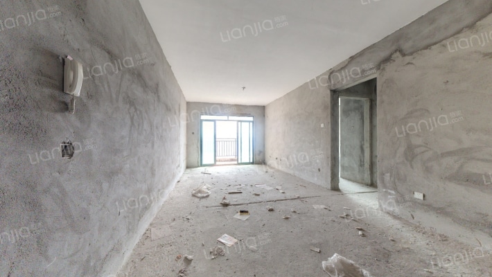 水墨林溪雅苑二手房实景图